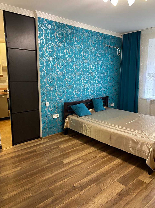 Ірпінь Центральний парк, вул. Олени Теліги (Лермонтова) 2Г, ЖК Суворов Ирпень - изображение 7