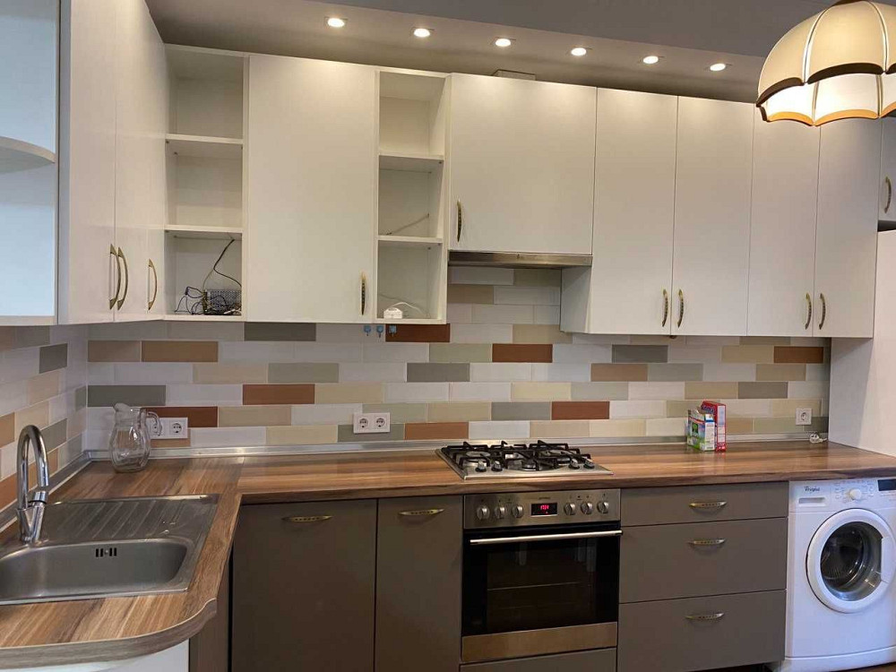 Ірпінь Центральний парк, вул. Олени Теліги (Лермонтова) 2Г, ЖК Суворов Ирпень - изображение 4