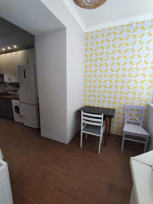 Ірпінь Центральний парк, вул. Олени Теліги (Лермонтова) 2Г, ЖК Суворов Ирпень - изображение 5