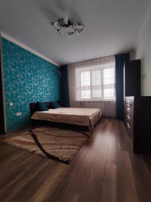 Ірпінь Центральний парк, вул. Олени Теліги (Лермонтова) 2Г, ЖК Суворов Ирпень - изображение 8