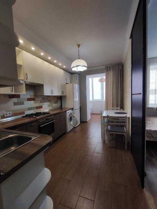 Ірпінь Центральний парк, вул. Олени Теліги (Лермонтова) 2Г, ЖК Суворов Ирпень - изображение 2