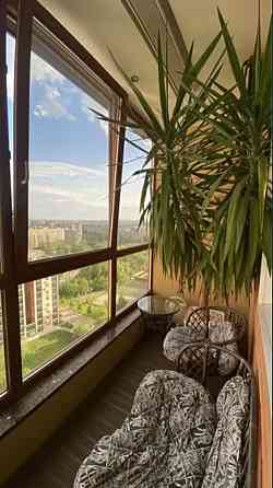 Продам 2к квартиру. Жк Гранд. БОТ сад. Харьков