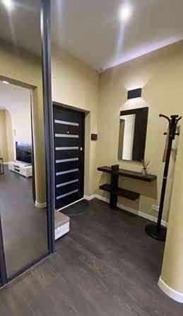 Продам 2к квартиру. Жк Гранд. БОТ сад. Харьков