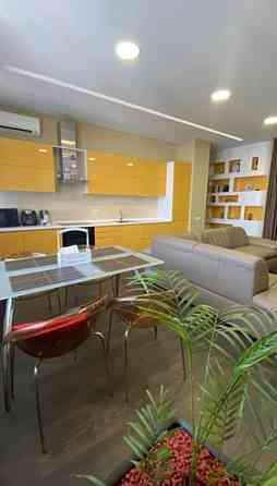 Продам 2к квартиру. Жк Гранд. БОТ сад. Харьков