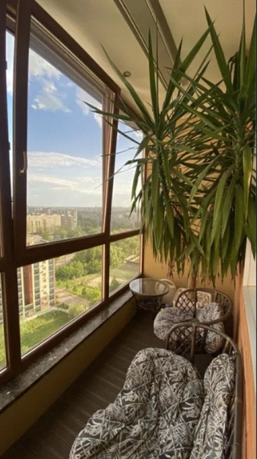 Продам 2к квартиру. Жк Гранд. БОТ сад. Харків - зображення 1