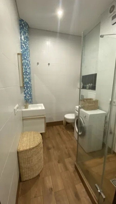 Продам 2к квартиру. Жк Гранд. БОТ сад. Харків - зображення 8