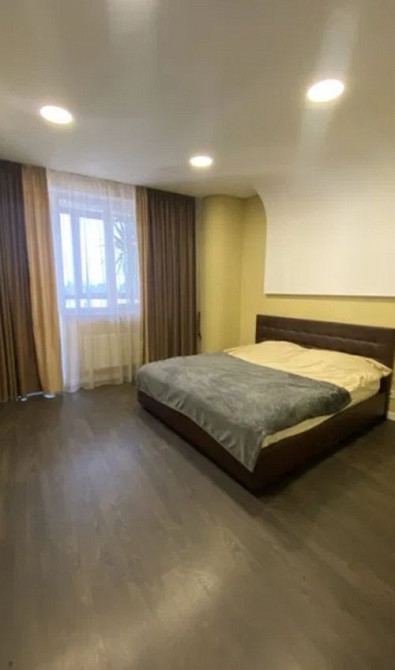 Продам 2к квартиру. Жк Гранд. БОТ сад. Харків - зображення 7