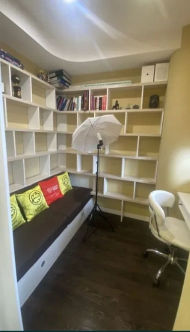 Продам 2к квартиру. Жк Гранд. БОТ сад. Харків - зображення 3