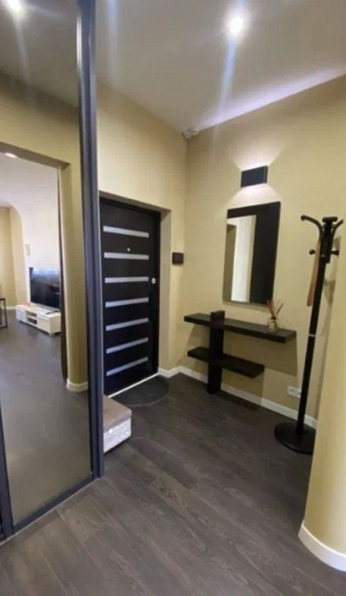 Продам 2к квартиру. Жк Гранд. БОТ сад. Харків - зображення 2