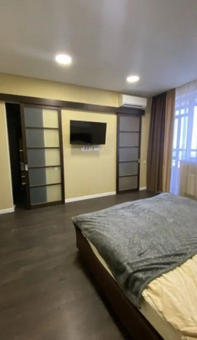 Продам 2к квартиру. Жк Гранд. БОТ сад. Харків - зображення 6