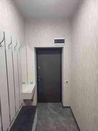 21236Продам 1 комнатную квартиру на Тракторостроителей! Харьков