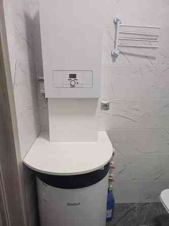 21236Продам 1 комнатную квартиру на Тракторостроителей! Харьков