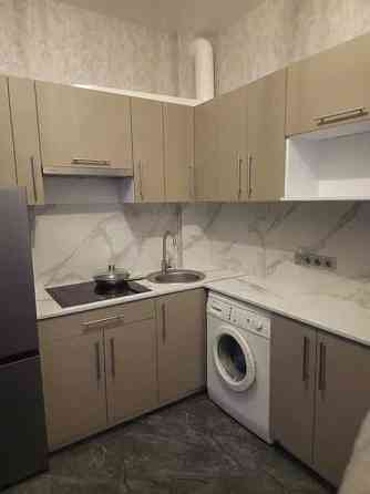 21236Продам 1 комнатную квартиру на Тракторостроителей! Харьков