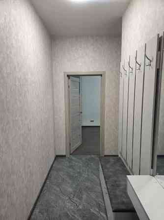 21236Продам 1 комнатную квартиру на Тракторостроителей! Харьков