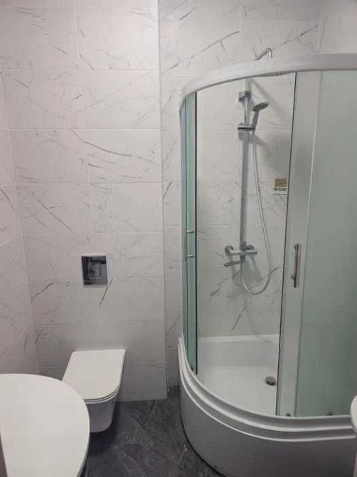 21236Продам 1 комнатную квартиру на Тракторостроителей! Харьков - изображение 7