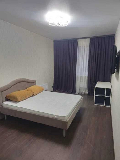 21236Продам 1 комнатную квартиру на Тракторостроителей! Харьков - изображение 1