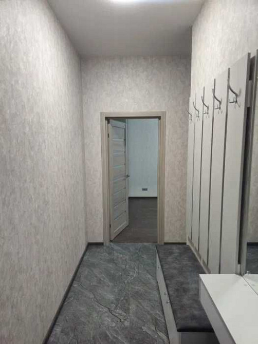 21236Продам 1 комнатную квартиру на Тракторостроителей! Харьков - изображение 6