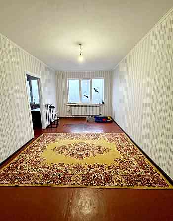 єВідновлення. Продаж реальної 4 кімнатної квартири Олексіївка Харьков