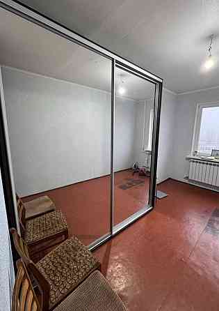 єВідновлення. Продаж реальної 4 кімнатної квартири Олексіївка Харьков