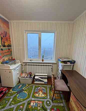 єВідновлення. Продаж реальної 4 кімнатної квартири Олексіївка Харьков