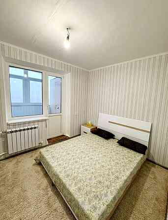 єВідновлення. Продаж реальної 4 кімнатної квартири Олексіївка Харьков