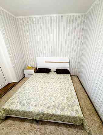 єВідновлення. Продаж реальної 4 кімнатної квартири Олексіївка Харьков