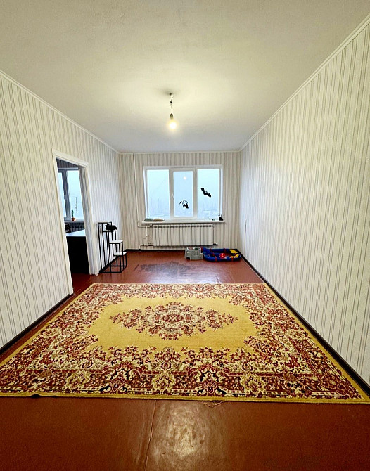 єВідновлення. Продаж реальної 4 кімнатної квартири Олексіївка Харьков - изображение 5