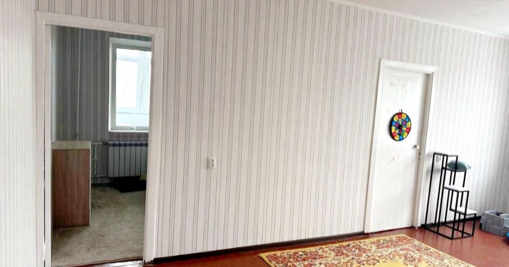 єВідновлення. Продаж реальної 4 кімнатної квартири Олексіївка Харьков - изображение 8