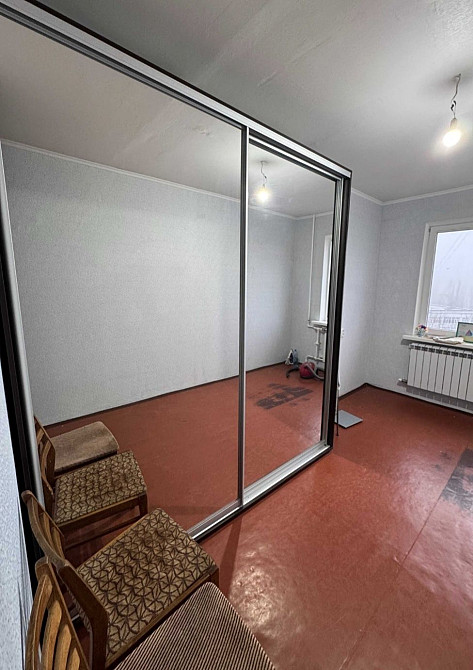 єВідновлення. Продаж реальної 4 кімнатної квартири Олексіївка Харьков - изображение 6