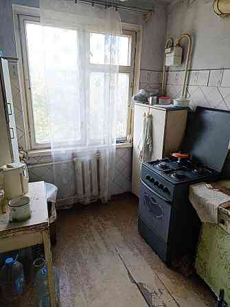 Квартира 2 кімнати, Вокзал Житомир