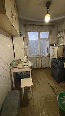 Квартира 2 кімнати, Вокзал Житомир