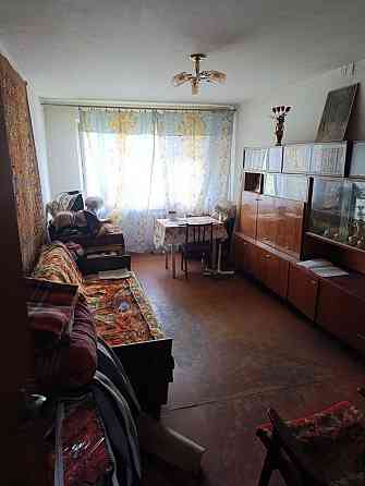 Квартира 2 кімнати, Вокзал Житомир