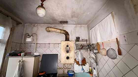 Квартира 2 кімнати, Вокзал Житомир