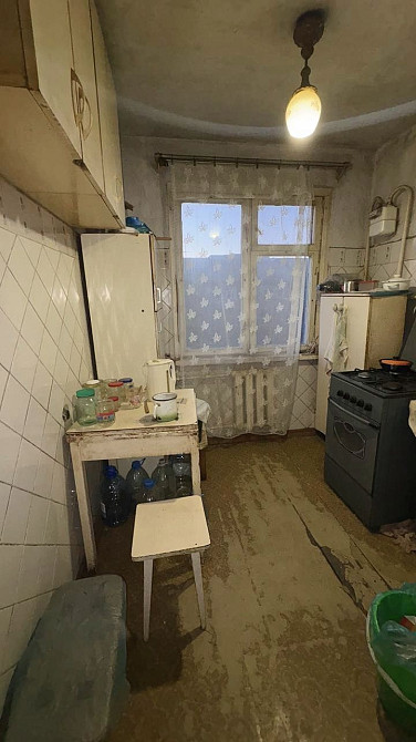 Квартира 2 кімнати, Вокзал Житомир - зображення 2