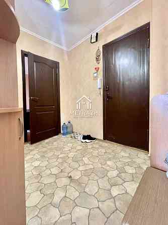 2к квартира на Алексеевке, метро в 5-ти минутах ходьбы, срочно, ТОРГ! Харьков