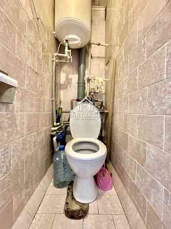 2к квартира на Алексеевке, метро в 5-ти минутах ходьбы, срочно, ТОРГ! Харьков