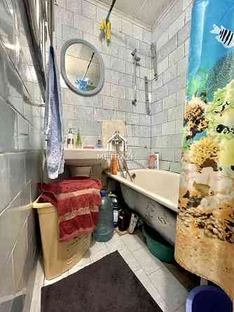 2к квартира на Алексеевке, метро в 5-ти минутах ходьбы, срочно, ТОРГ! Харьков