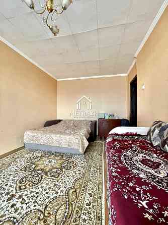 2к квартира на Алексеевке, метро в 5-ти минутах ходьбы, срочно, ТОРГ! Харьков