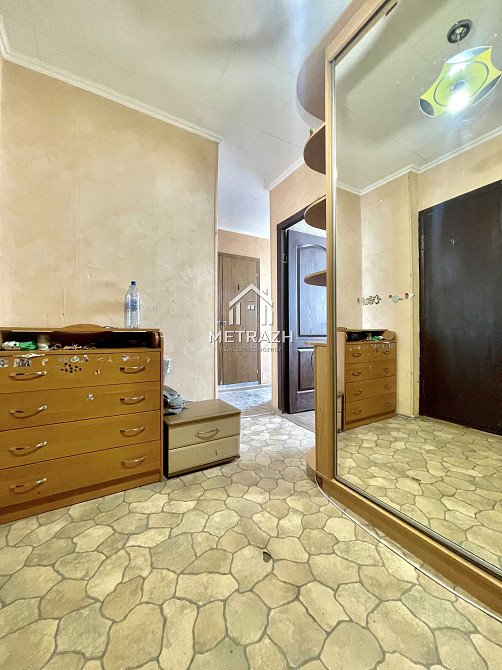 2к квартира на Алексеевке, метро в 5-ти минутах ходьбы, срочно, ТОРГ! Харьков - изображение 2