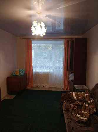 Срочно!Продается 1к квартира в центре. Слов`янськ