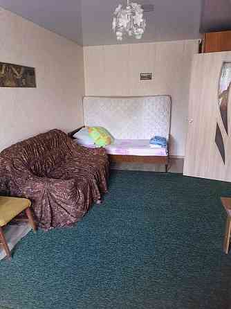 Срочно!Продается 1к квартира в центре. Слов`янськ