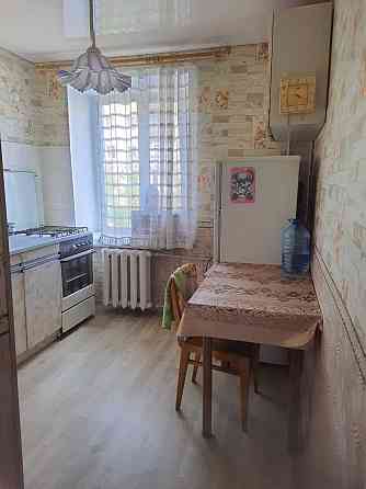 Срочно!Продается 1к квартира в центре. Слов`янськ