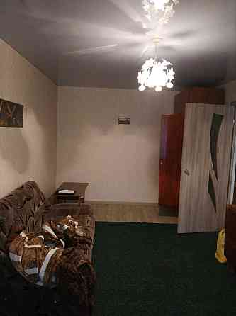 Срочно!Продается 1к квартира в центре. Слов`янськ