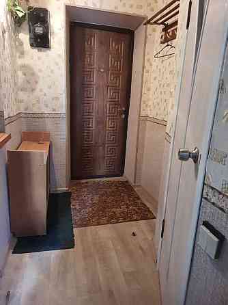 Срочно!Продается 1к квартира в центре. Слов`янськ