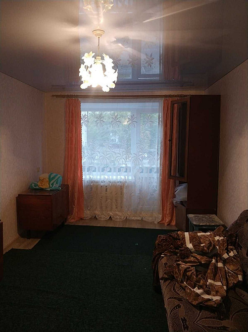 Срочно!Продается 1к квартира в центре. Слов`янськ - зображення 2