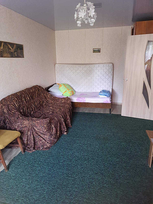 Срочно!Продается 1к квартира в центре. Слов`янськ - зображення 3