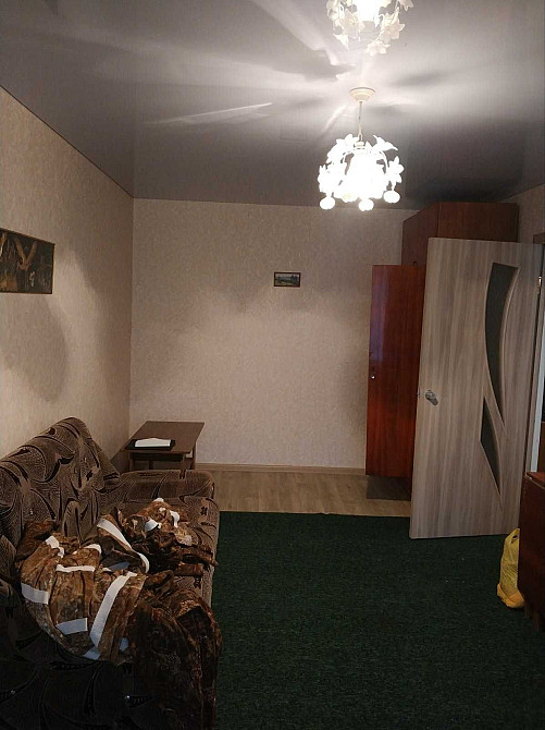 Срочно!Продается 1к квартира в центре. Слов`янськ - зображення 6