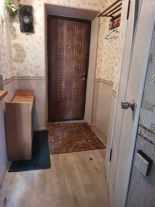 Срочно!Продается 1к квартира в центре. Слов`янськ - зображення 5