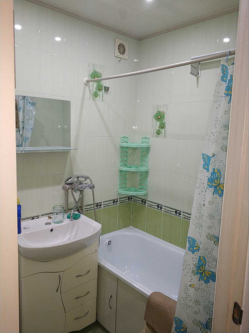 Срочно!Продается 1к квартира в центре. Слов`янськ - зображення 4