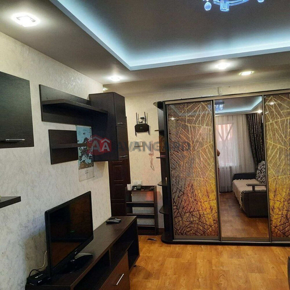 Продам 3 комнатную квартиру на Березинке Днепр - изображение 3